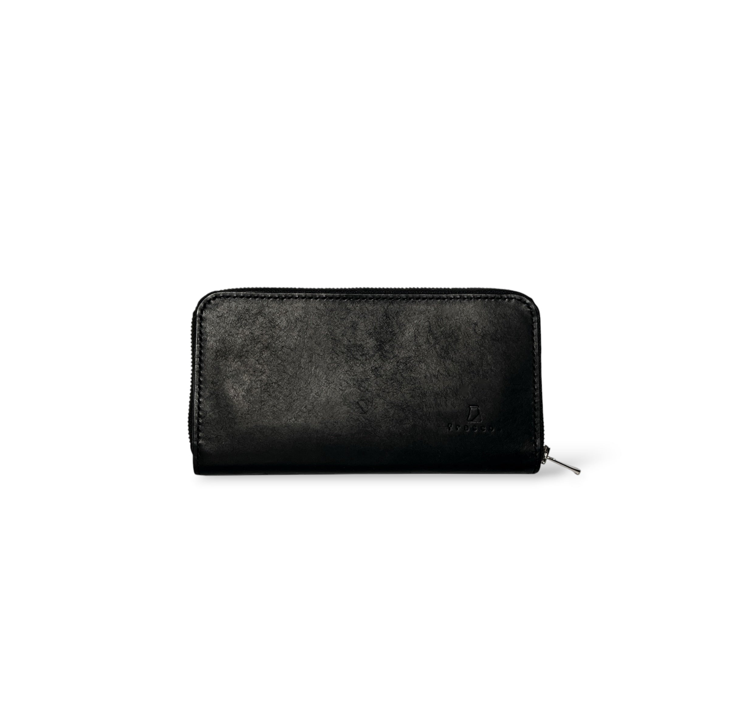 wallets – frasco.