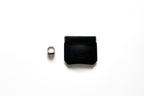 flex coin case