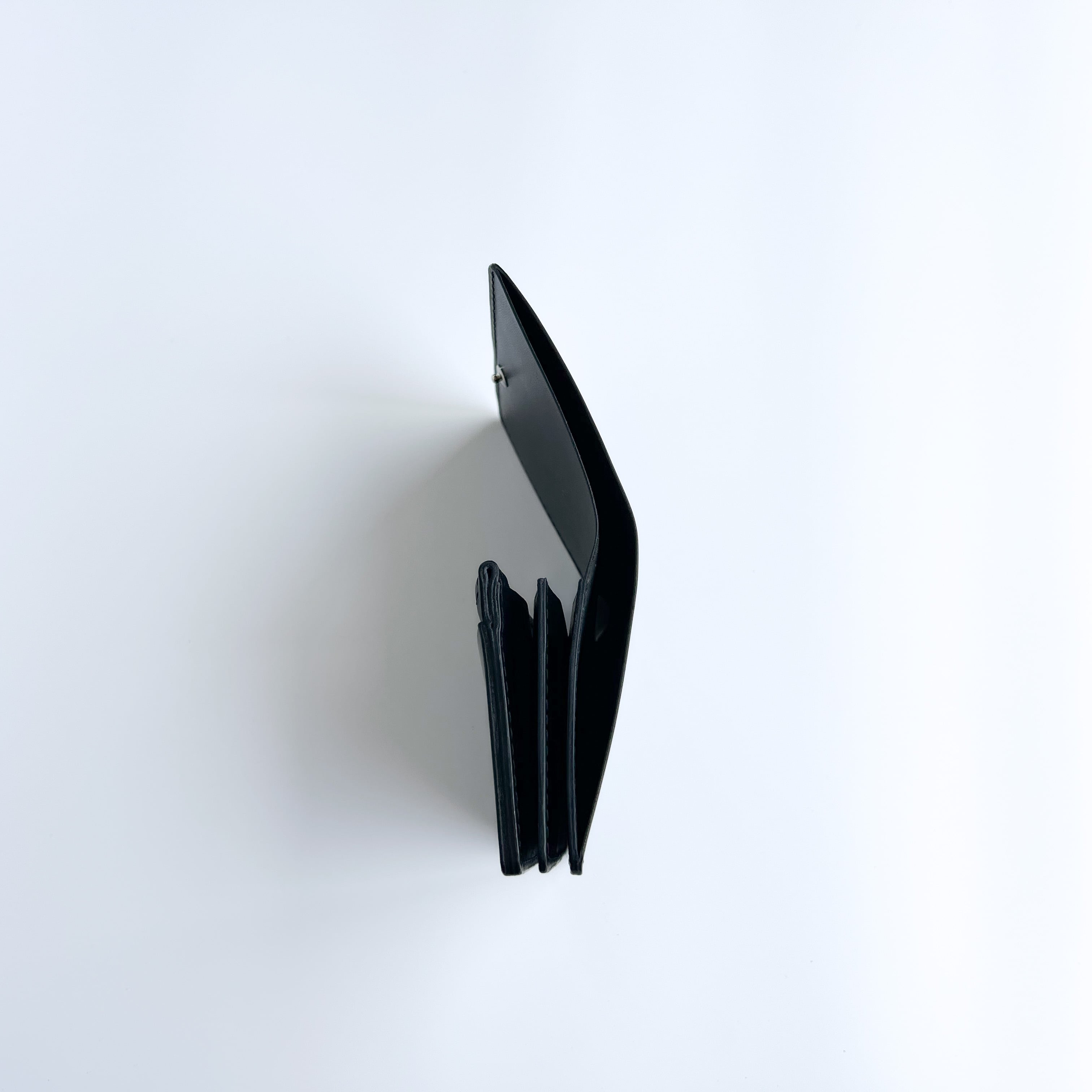 layer wallet