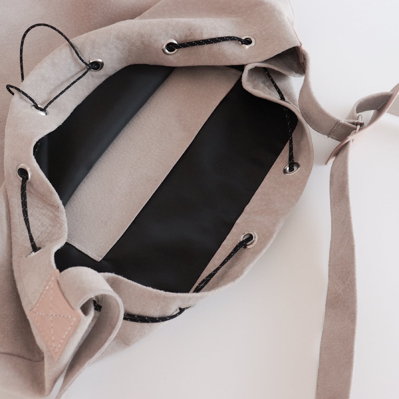 wrap bag                                                          wrap bag