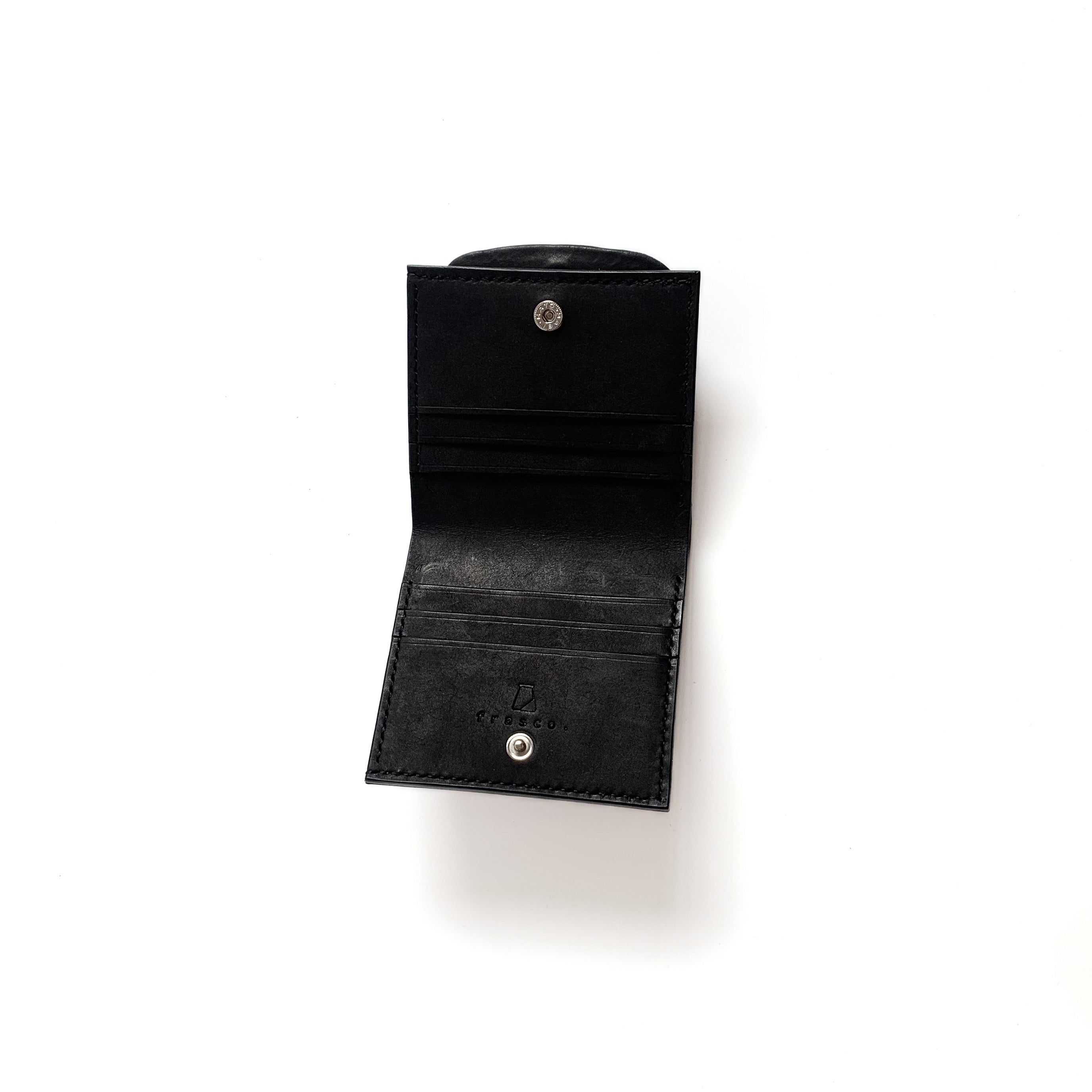 chroi's wallet