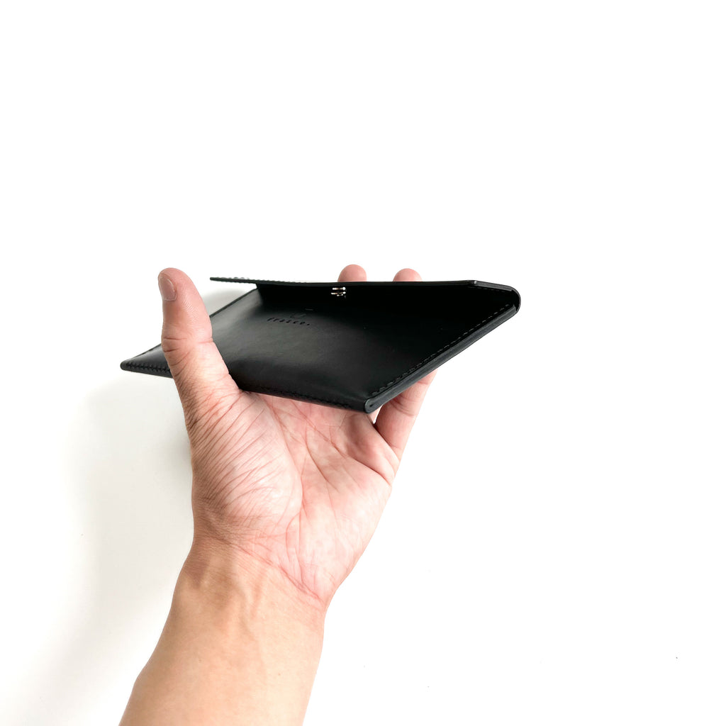 20 receipt case