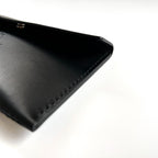 20 receipt case