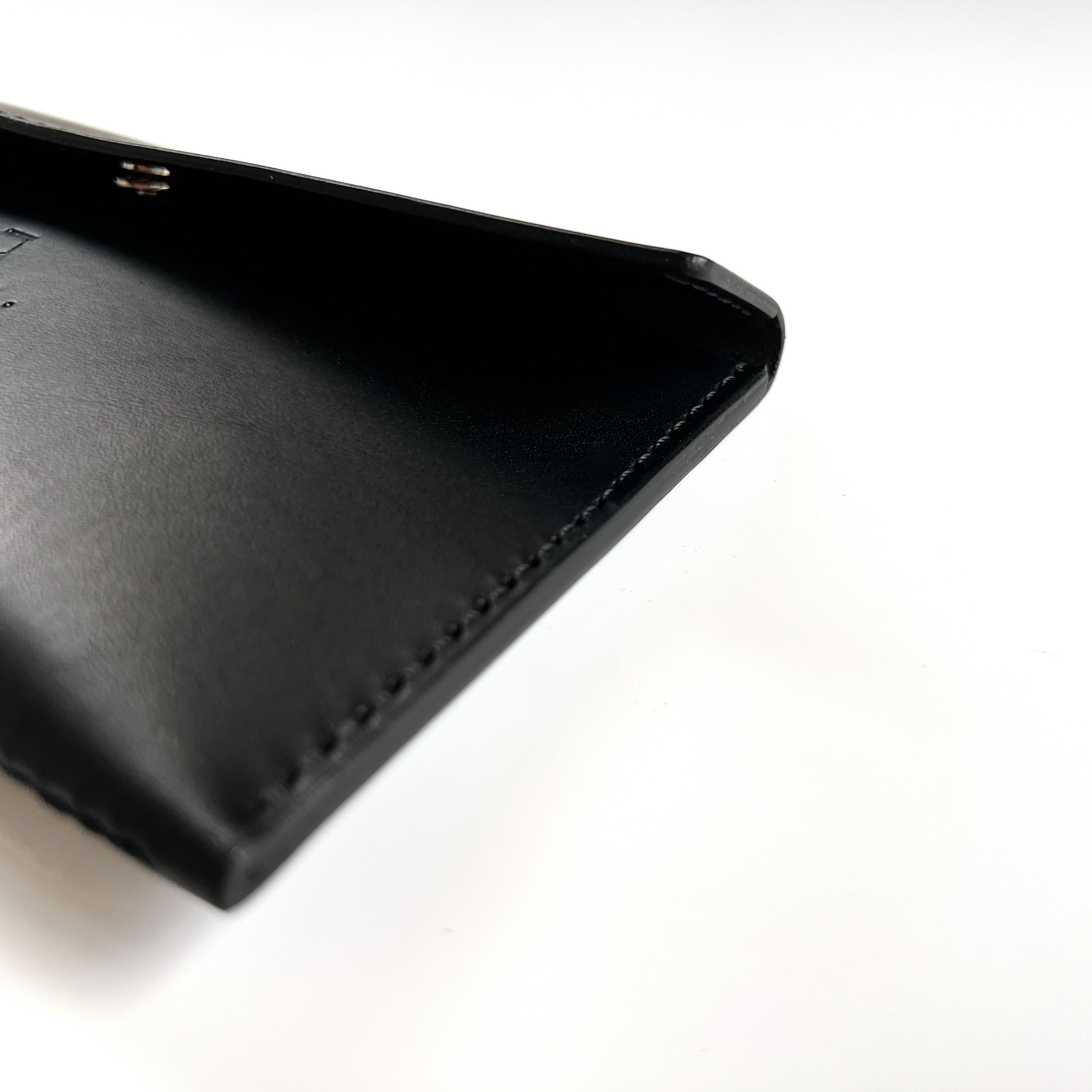 20 receipt case