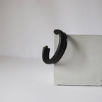 leather bangle