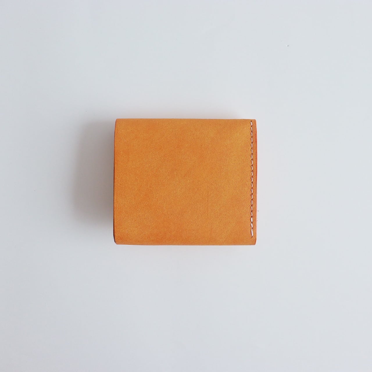scratch lovely wallet