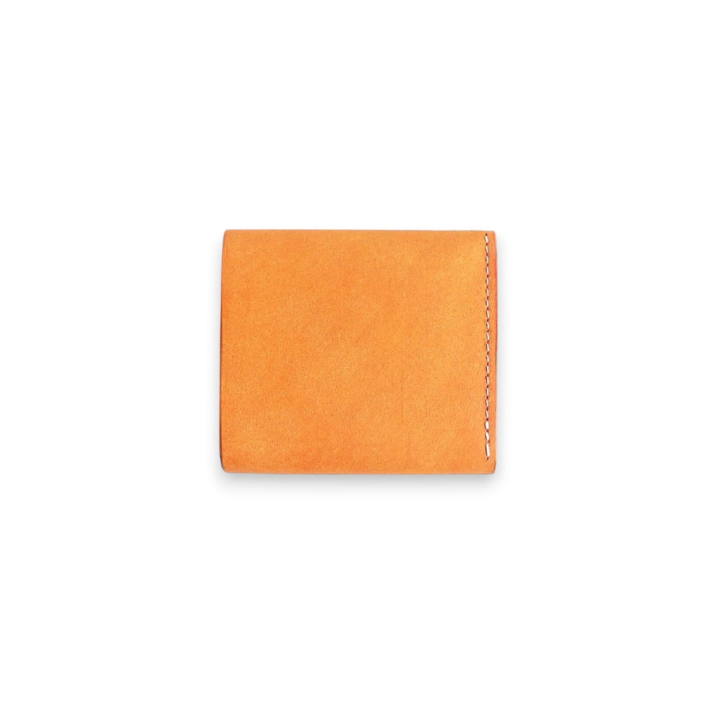 scratch lovely wallet