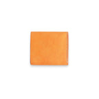 scratch lovely wallet
