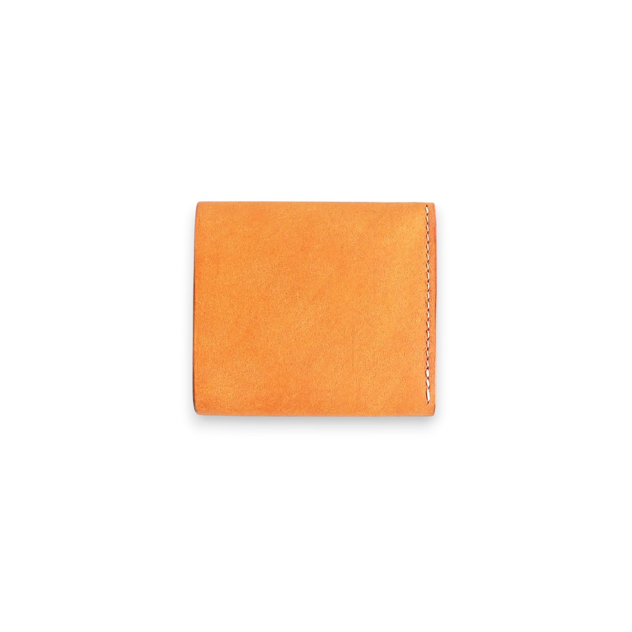 scratch lovely wallet