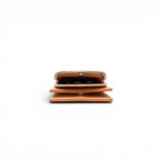 6/10~ 再販予定 chroi’s wallet / natural