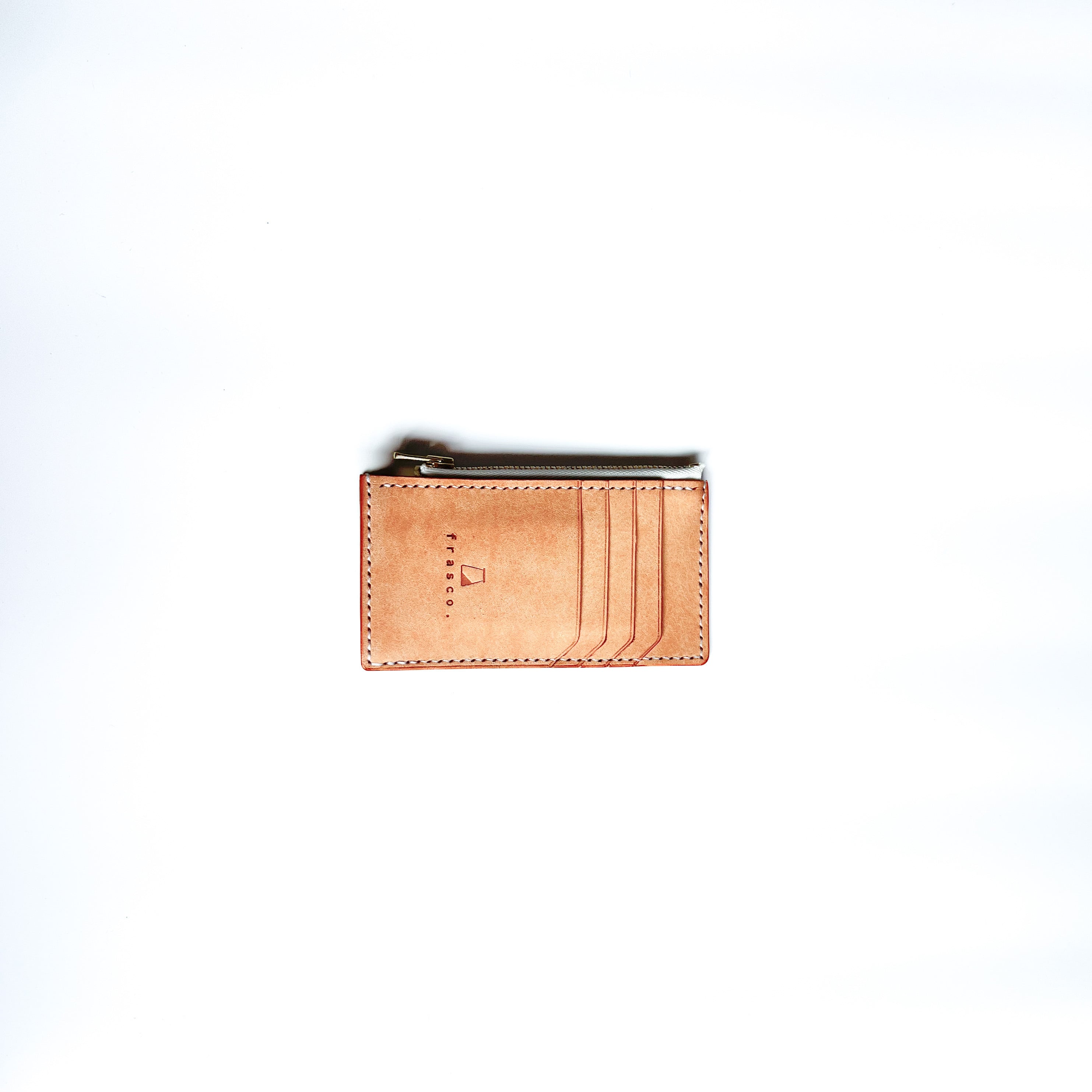 fragment case / beige