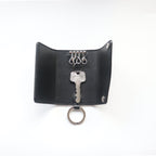 smooth key case