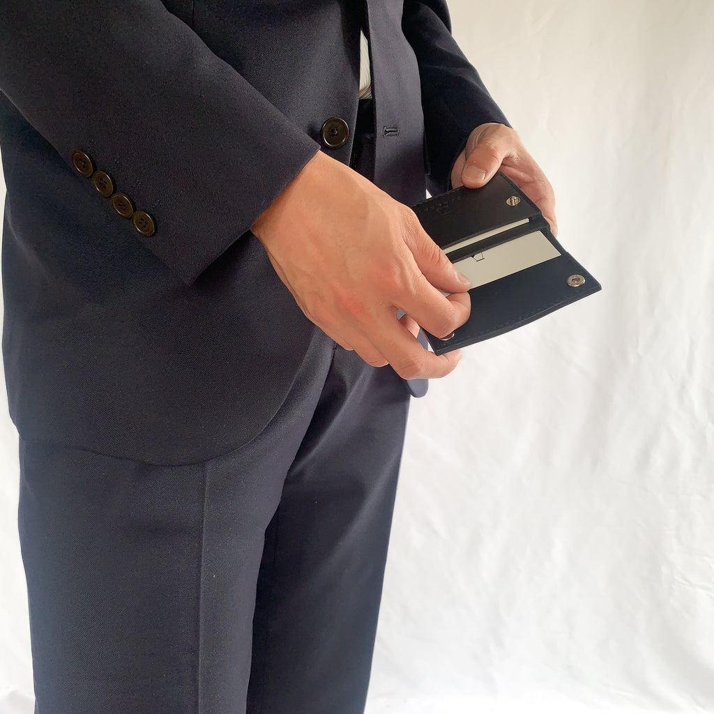 suppori card case