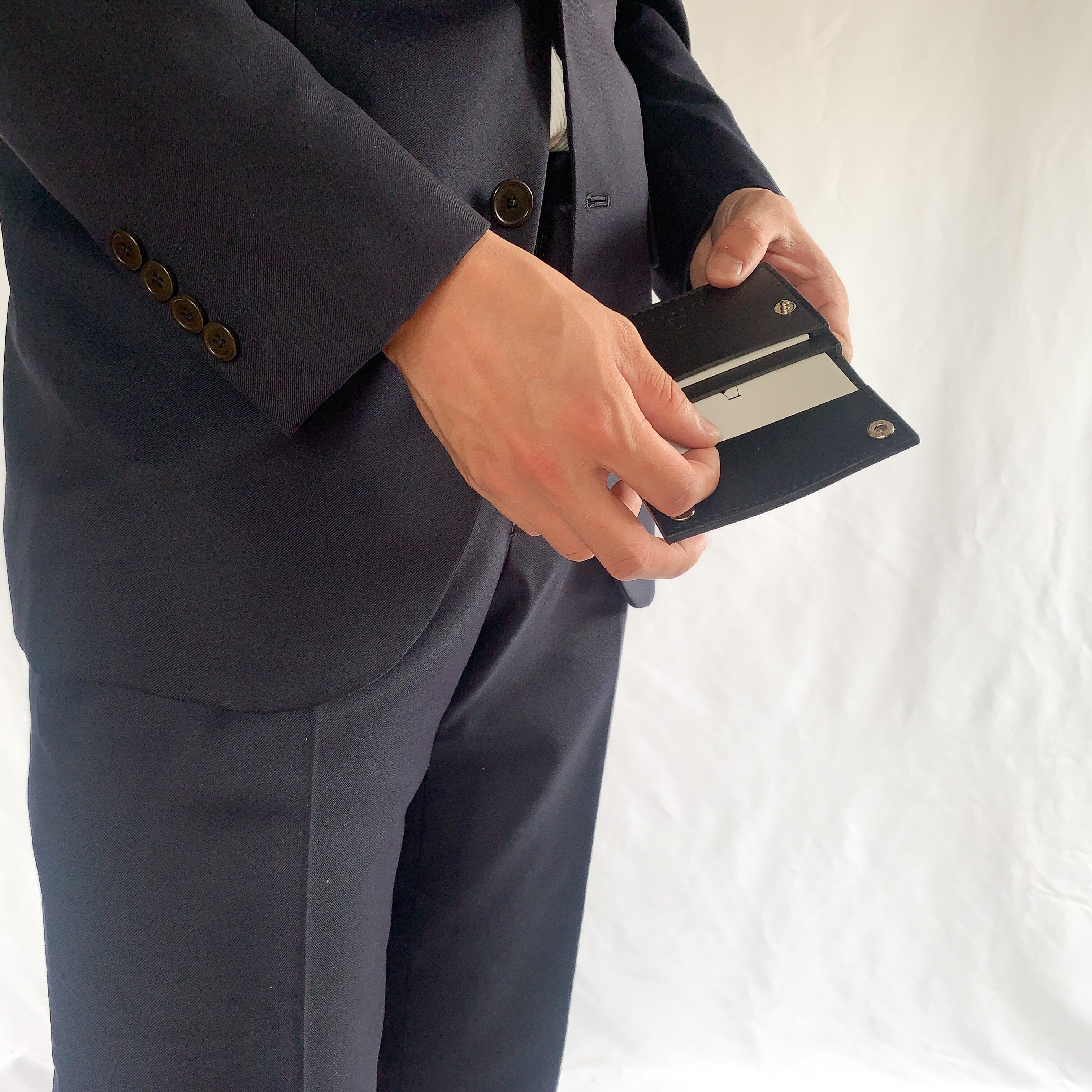 suppori card case