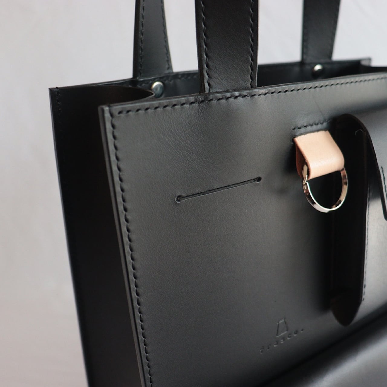 cargo bag