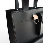 cargo bag