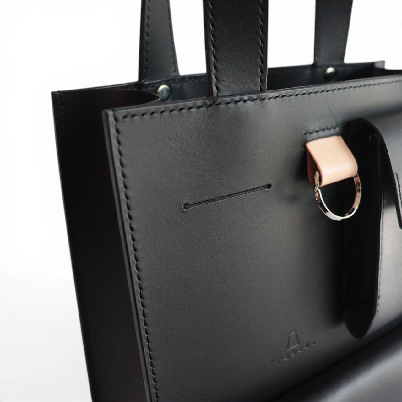 cargo bag
