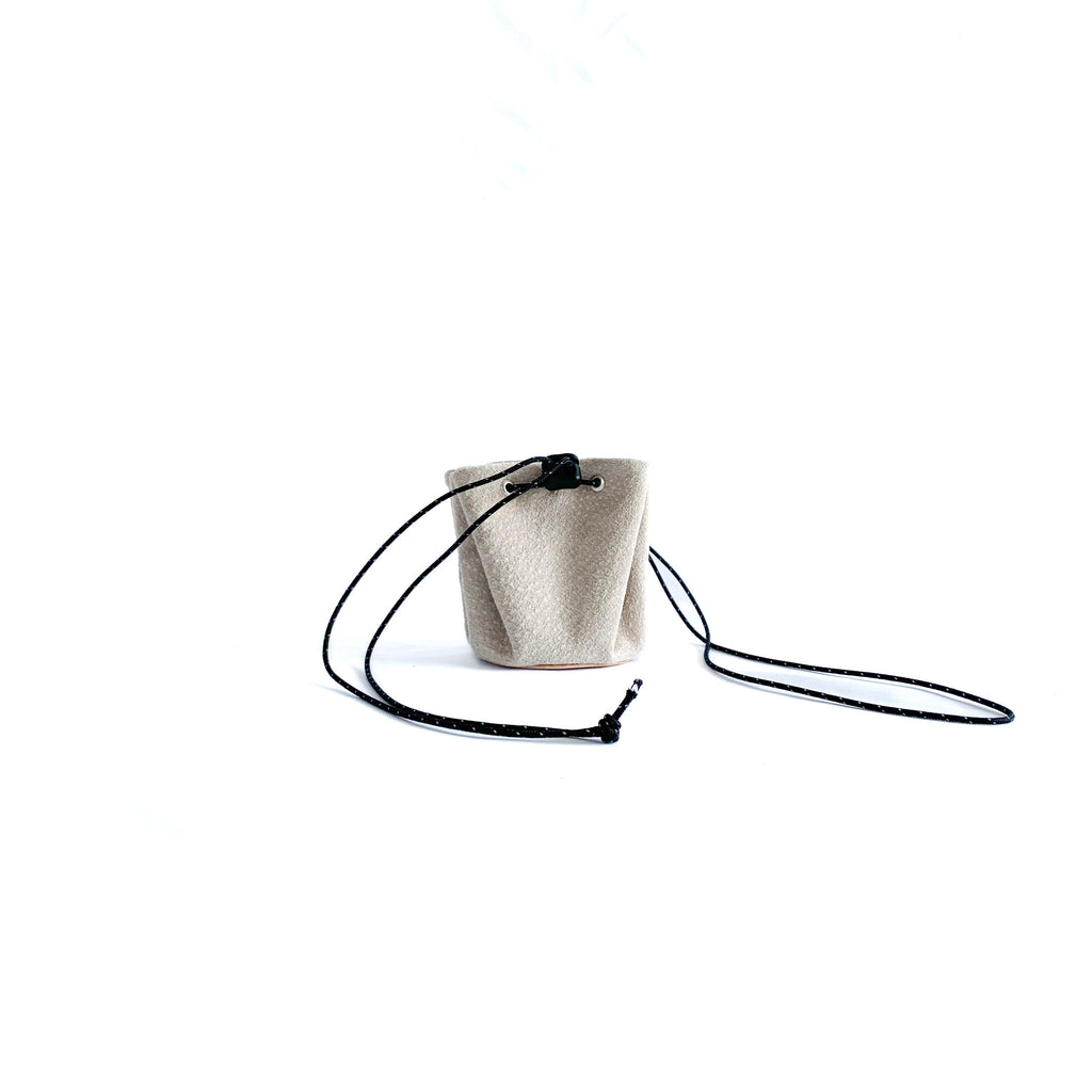 purse coin case
