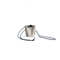 purse coin case