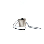 purse coin case