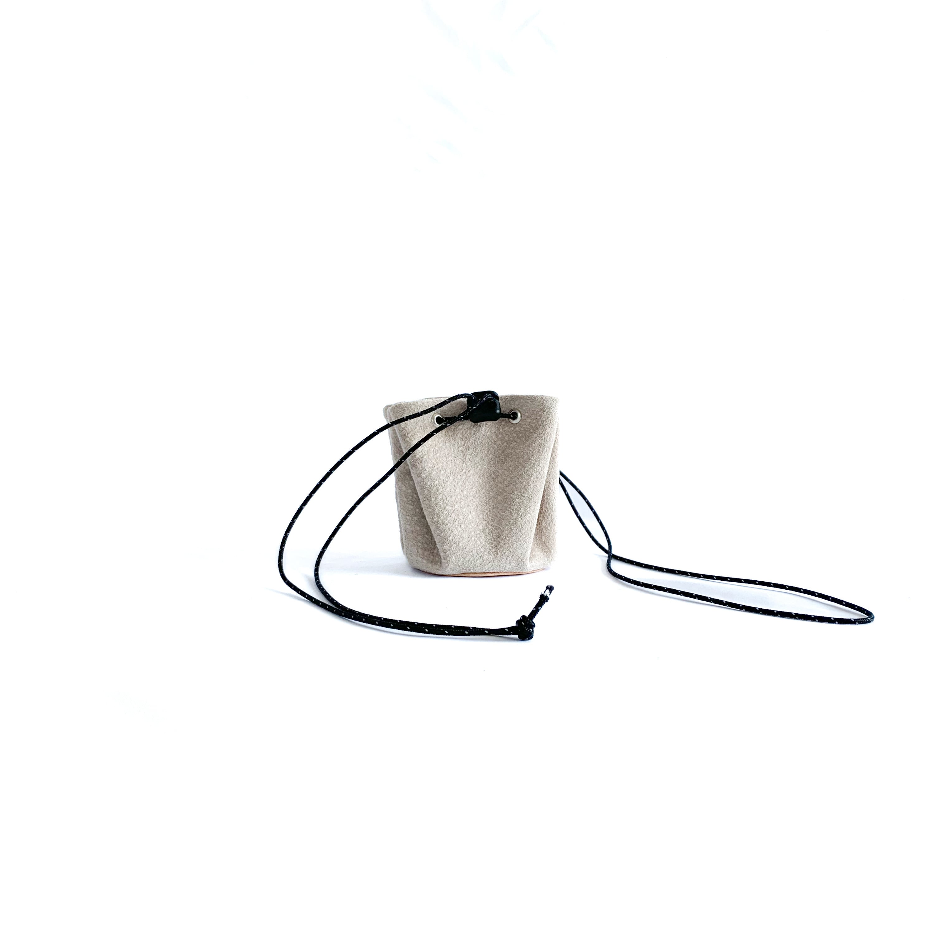 purse coin case