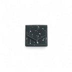 canvas wallet