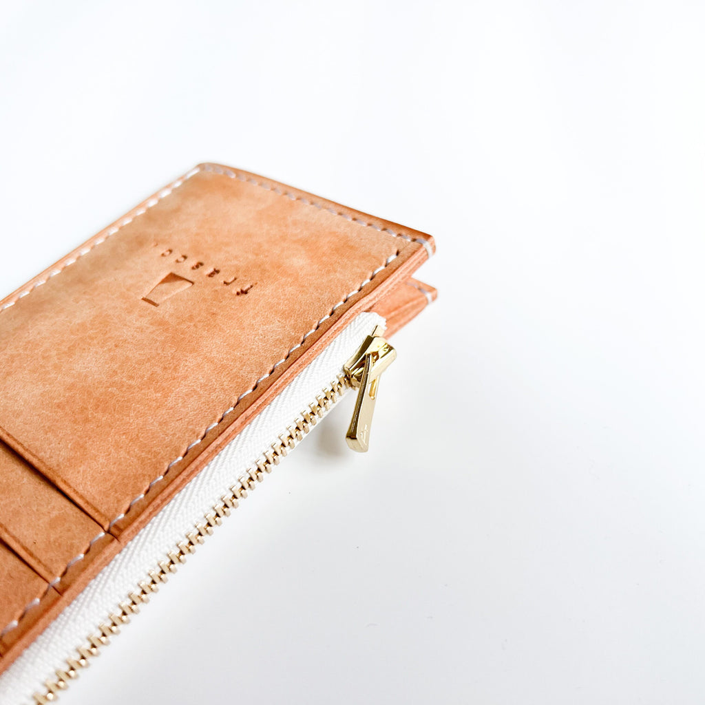 fragment case / beige