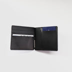 multi clip wallet