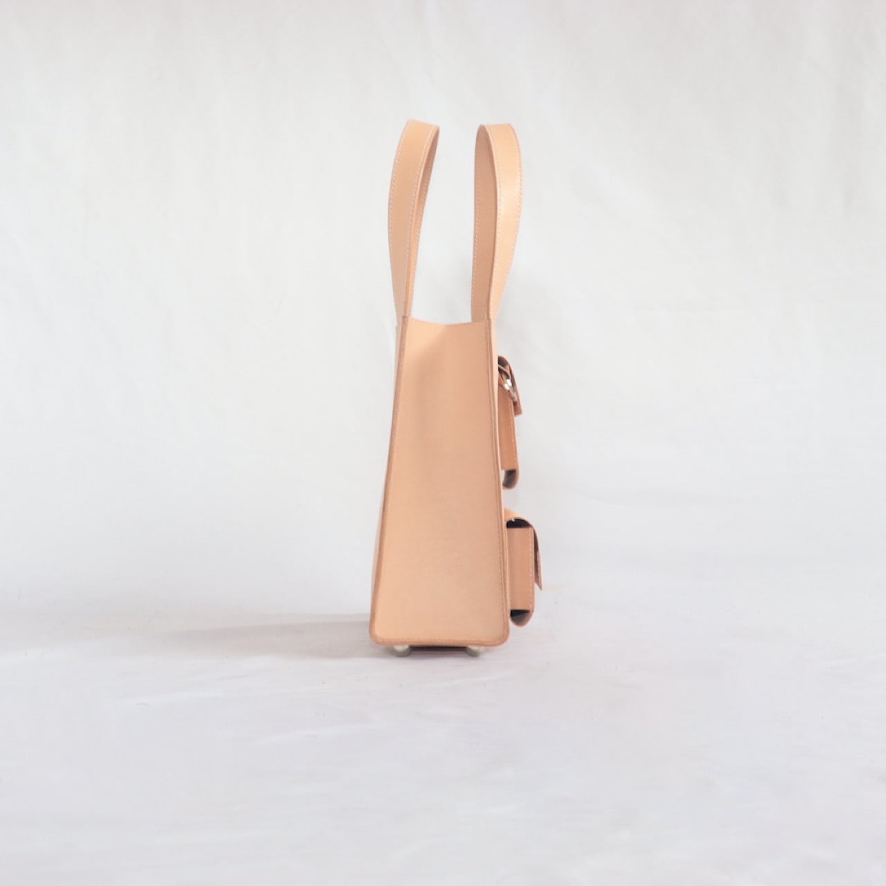 cargo bag