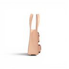 cargo bag