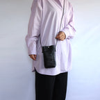 hang phone case