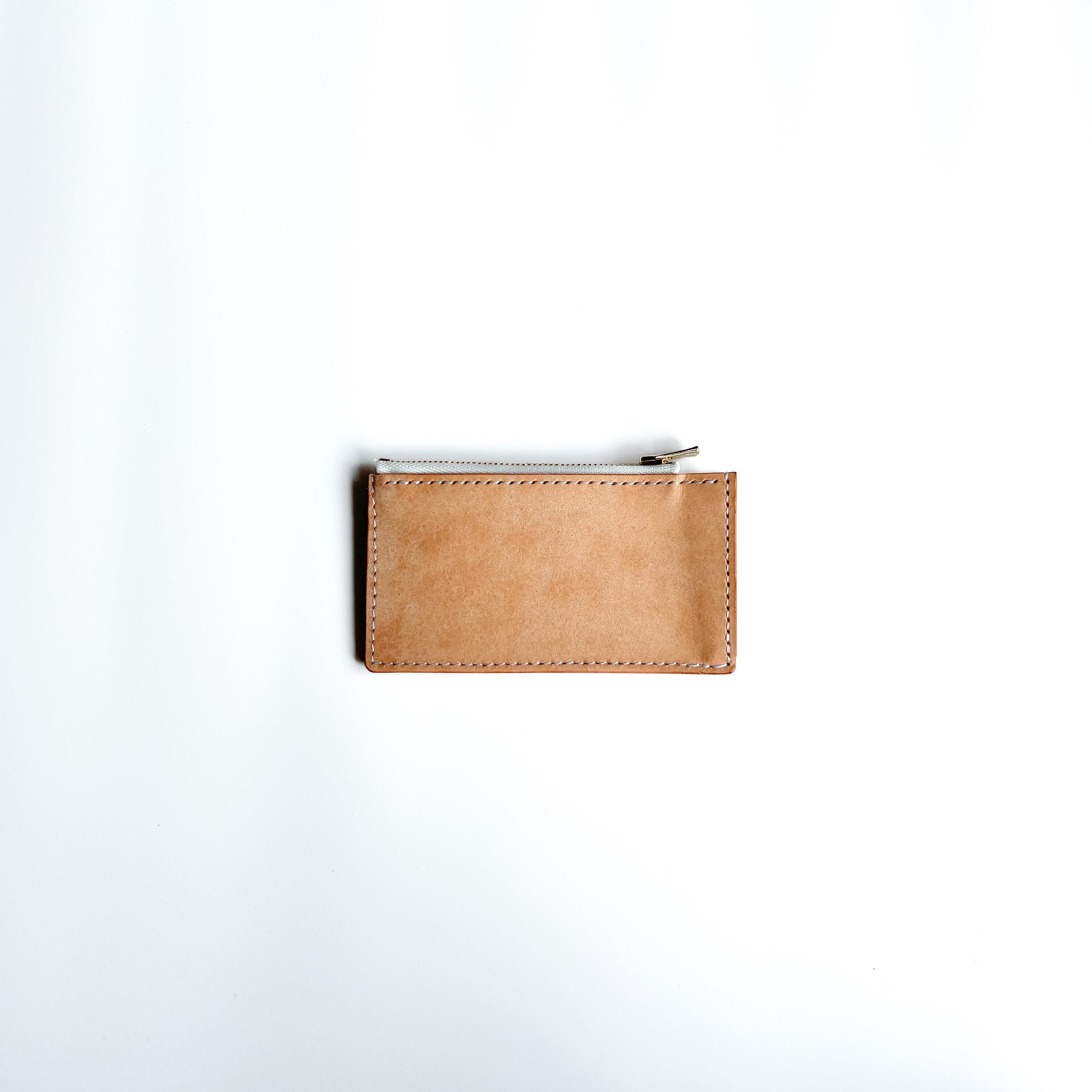 fragment case / beige