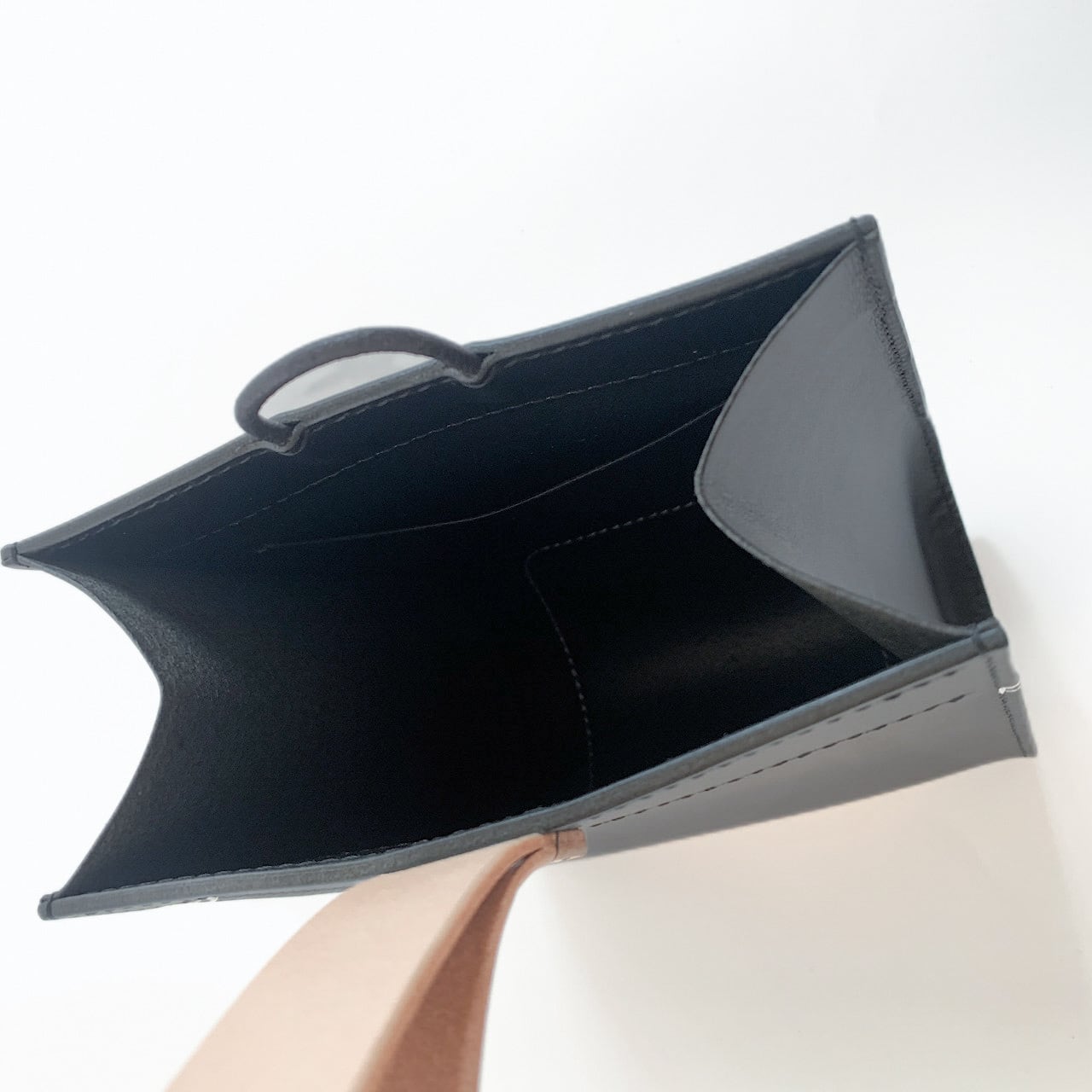 hang bag / color custom