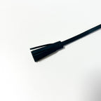 fringe bookmark