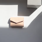 multi card case