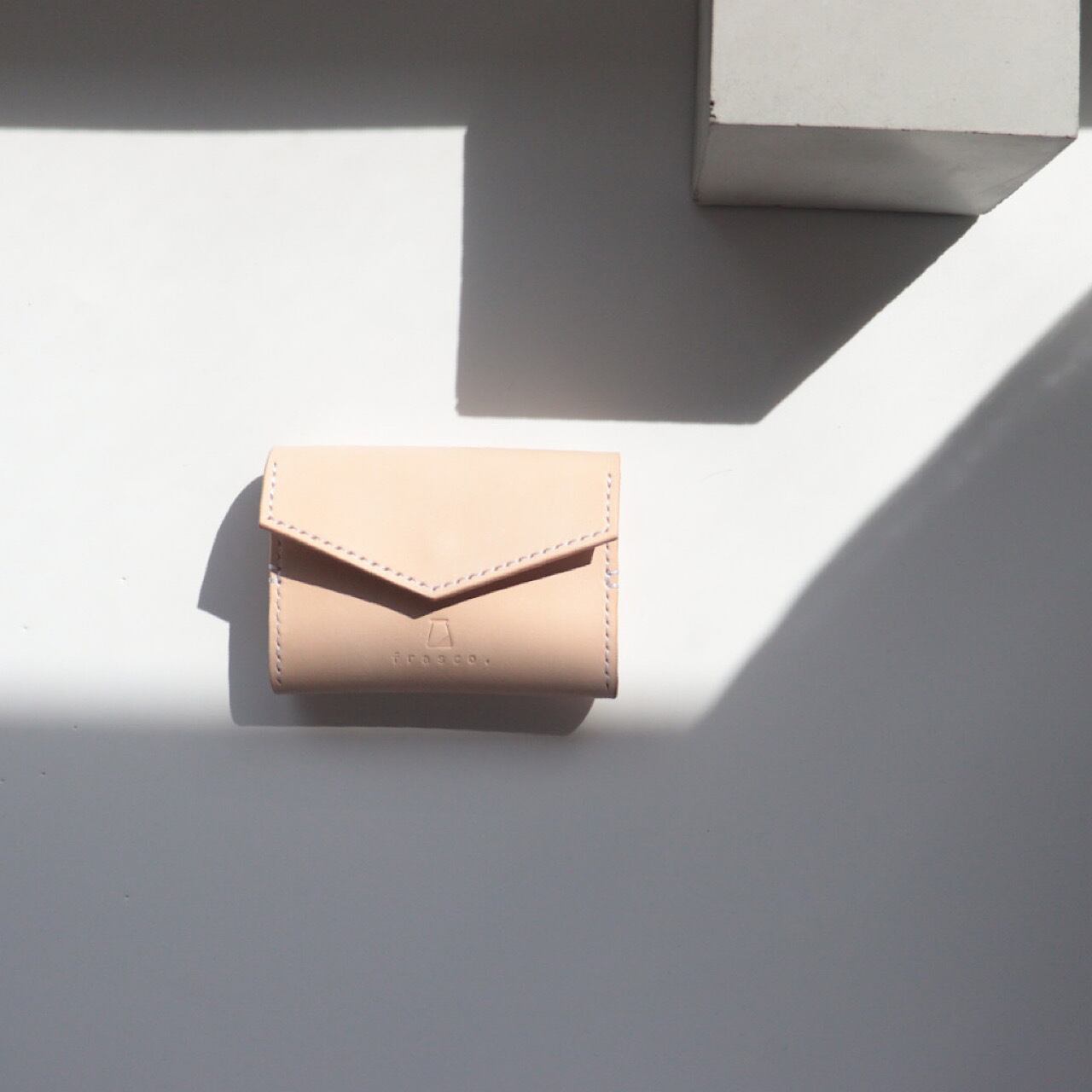 multi card case