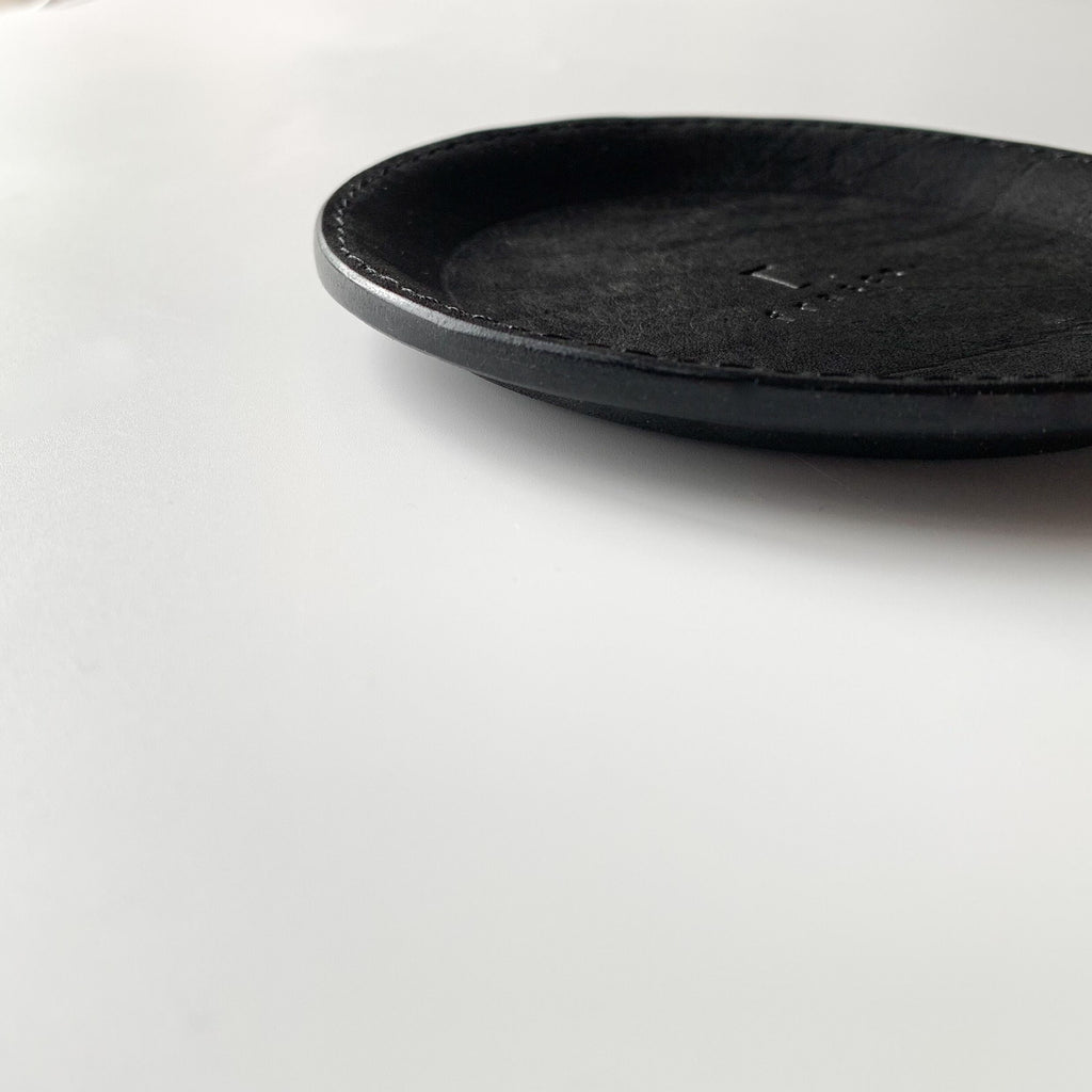 small plate