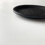 small plate