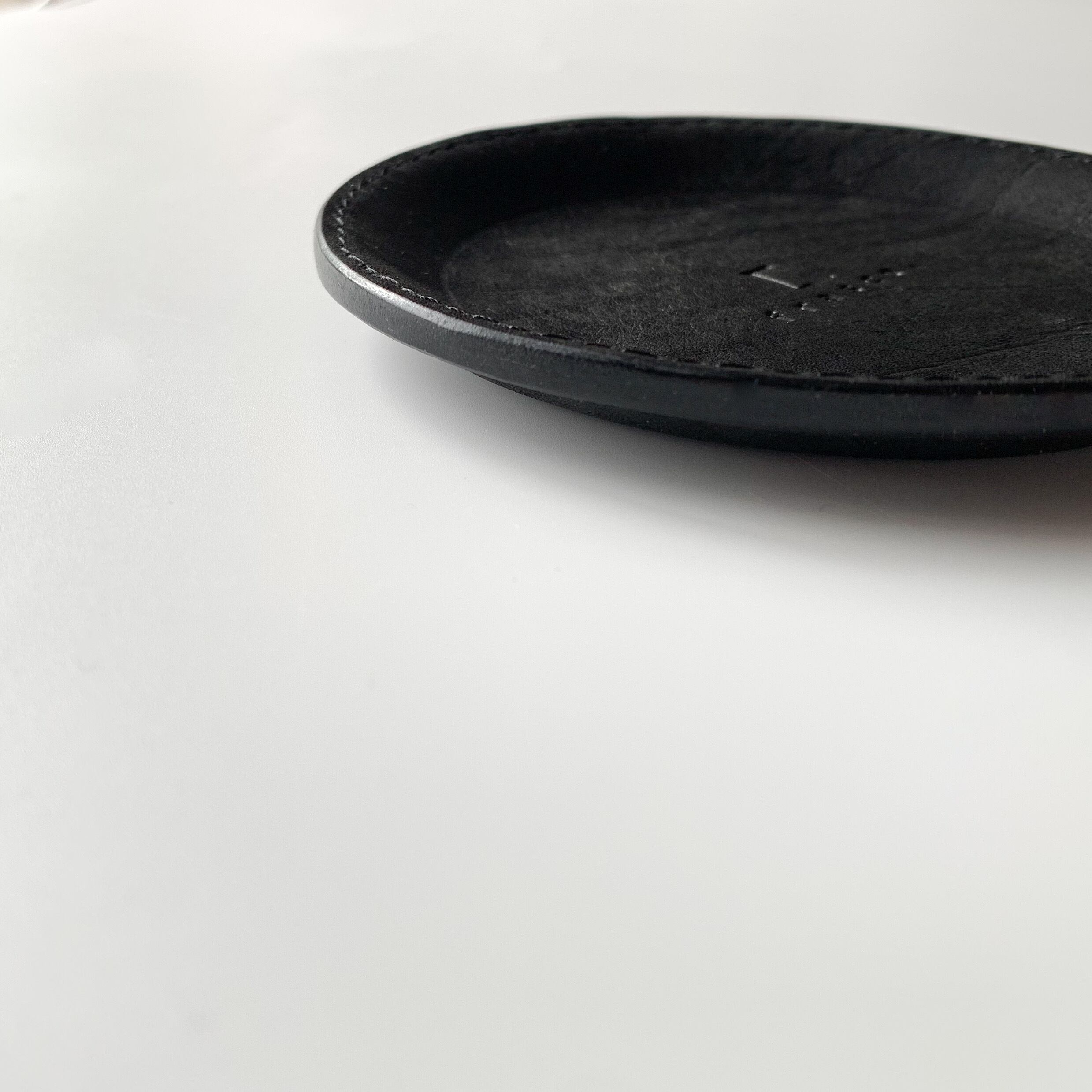 small plate