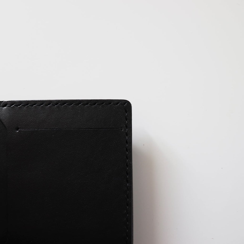 multi clip wallet