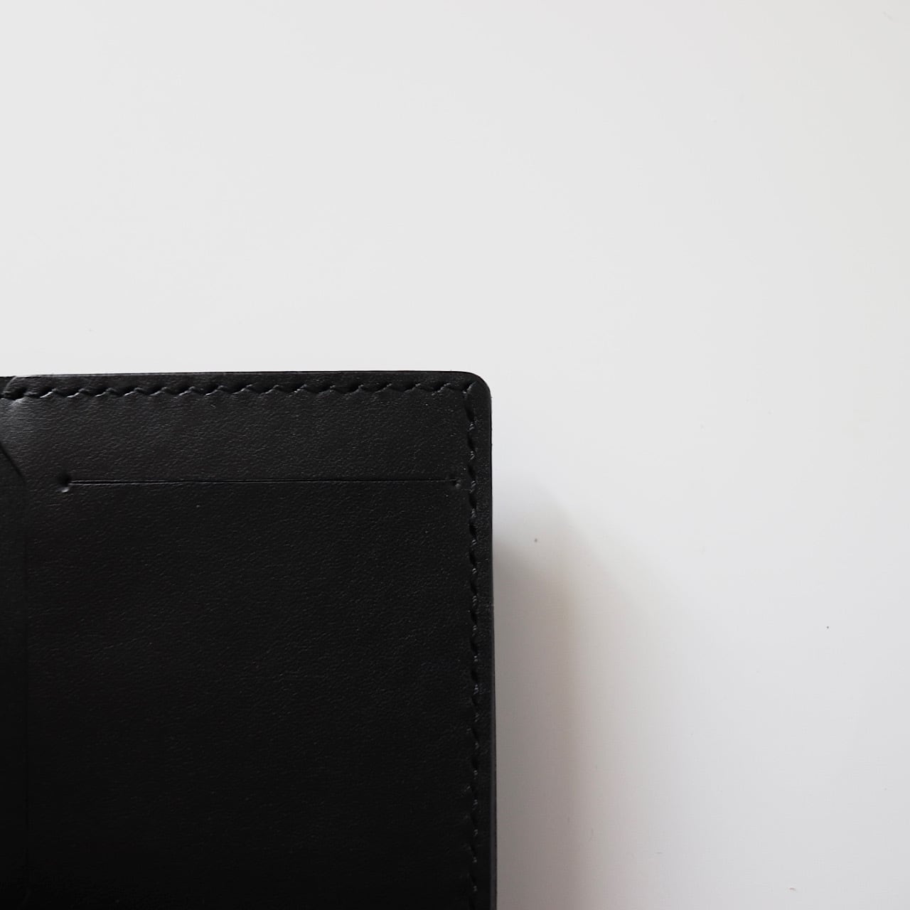 multi clip wallet