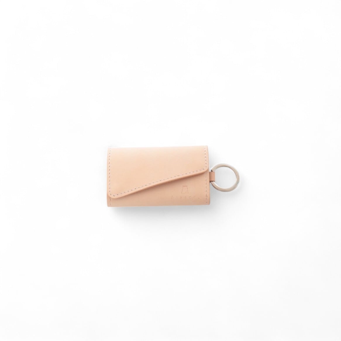 smooth key case