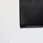 hang bag