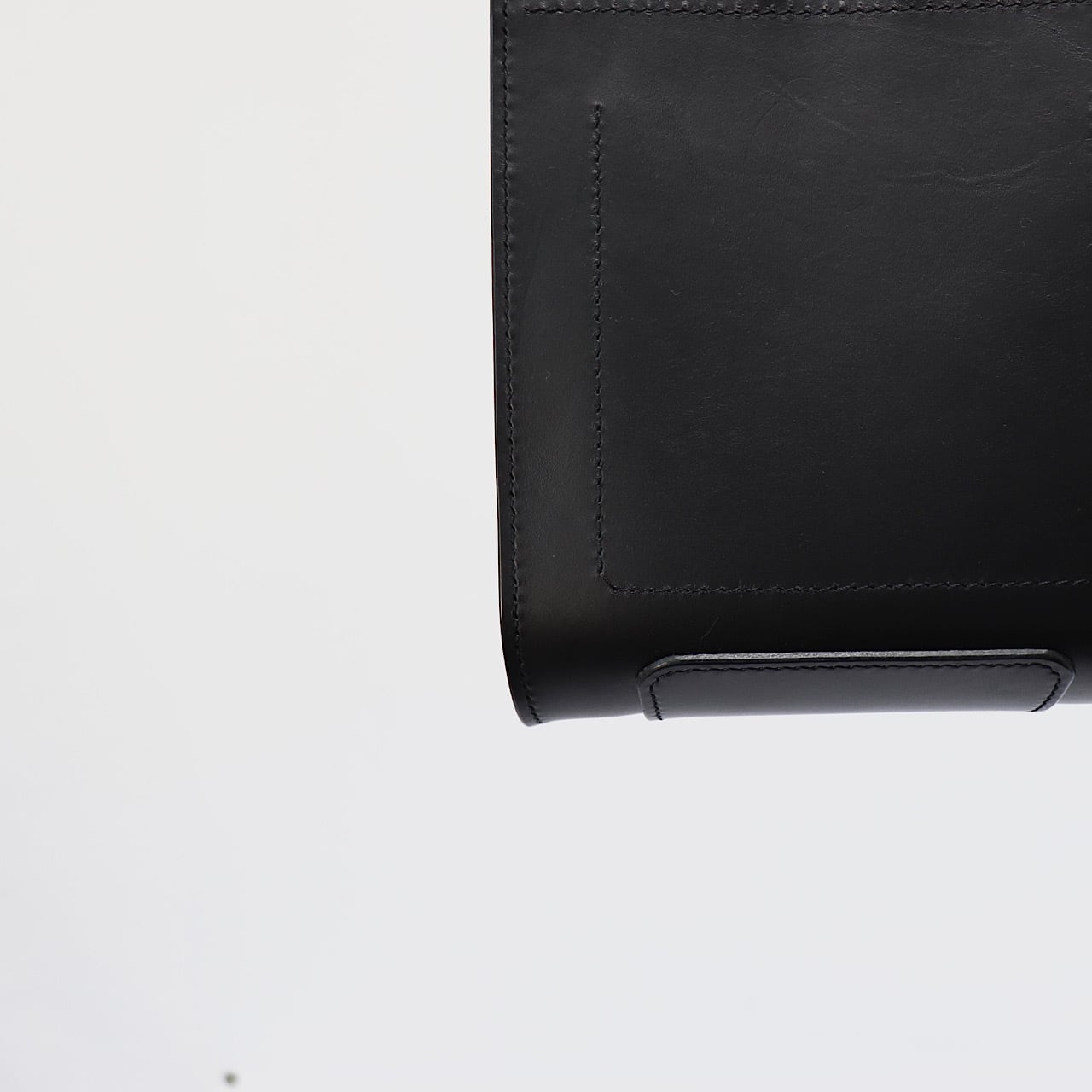 hang bag