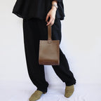 hang bag