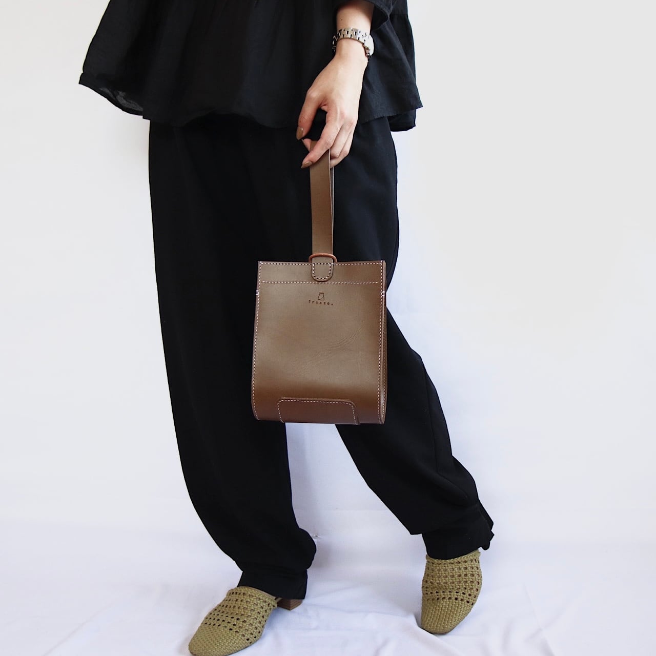 hang bag