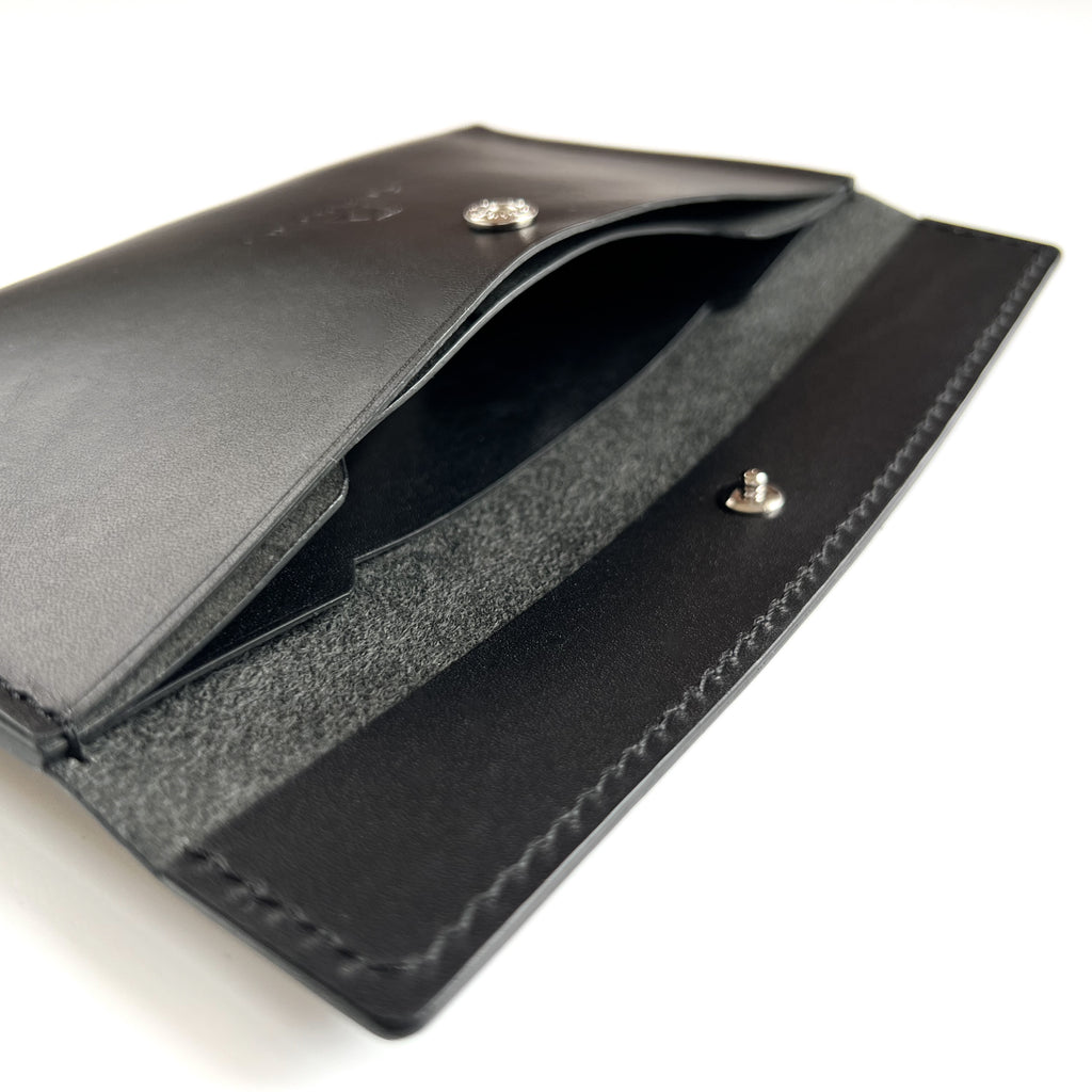 20 receipt case