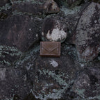 slim mini wallet