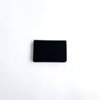 layer wallet