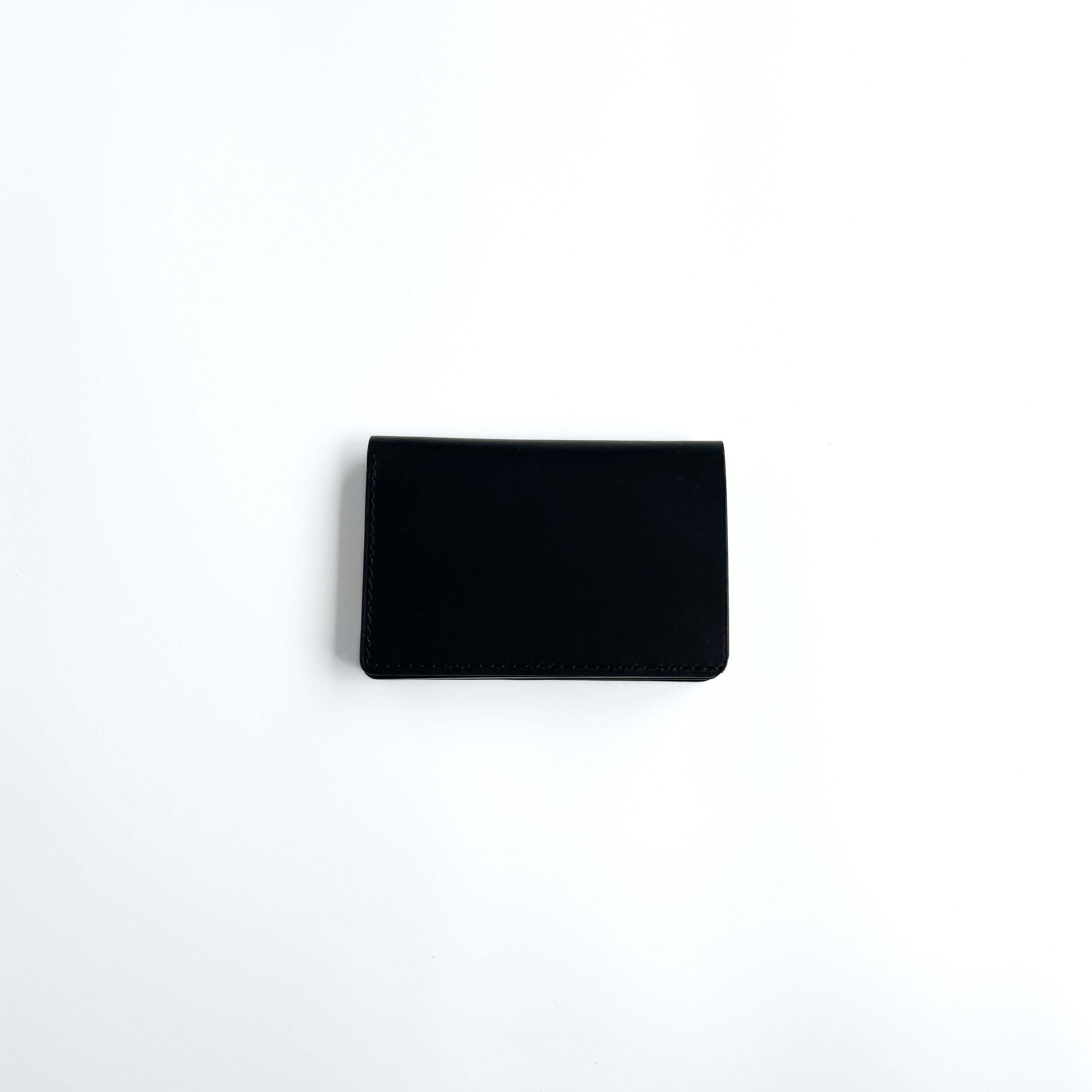 layer wallet